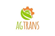 Agtrans With The Image Device mark 4581029 Trademark