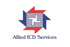 Allied Icd Services Device mark 4581106 Trademark