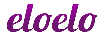 Eloelo Device mark 4581778 Trademark