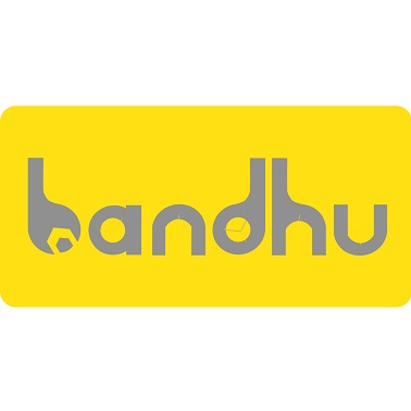 Bandhu Device mark 4581900 Trademark