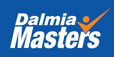 Dalmia Masters Device Device mark 4581958 Trademark