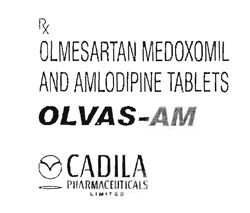 Olvas-am Device mark 2692347 Trademark