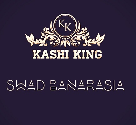 Kashi King Device mark 4582063 Trademark