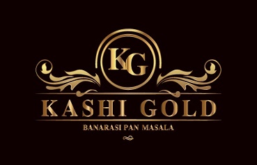 Kashi Gold With Logo Of Kg Device mark 4582075 Trademark