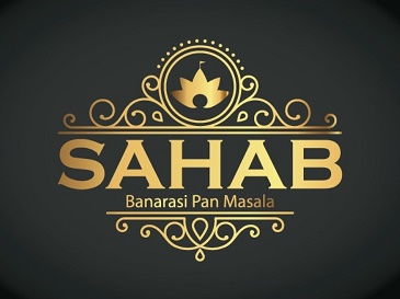 Sahab Device mark 4582084 Trademark