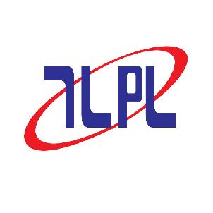 Tlpl Device mark 4582261 Trademark