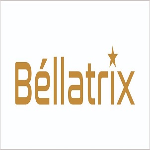 Bellatrix Device mark 4582333 Trademark