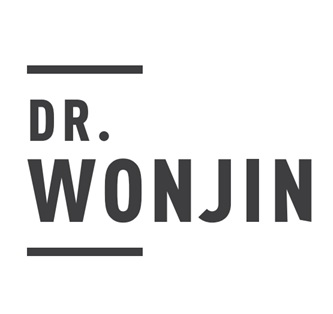 Dr. Wonjin Device mark 4582462 Trademark