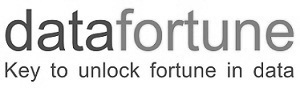 Datafortune Device mark 4582539 Trademark