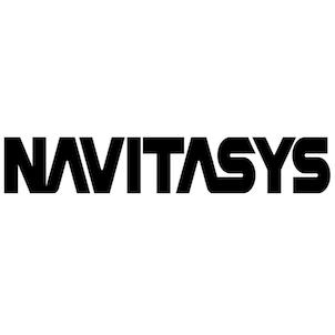 Navitasys (device) Device mark 4582579 Trademark