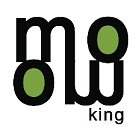 Momo King Device mark 4582717 Trademark