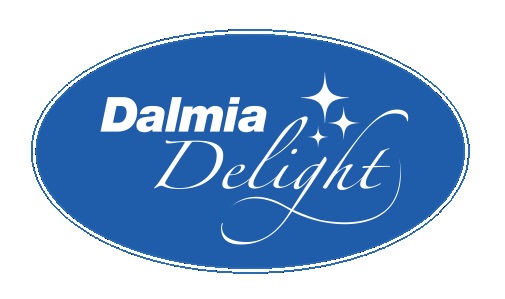 Dalmia Delight Device Device mark 4582789 Trademark