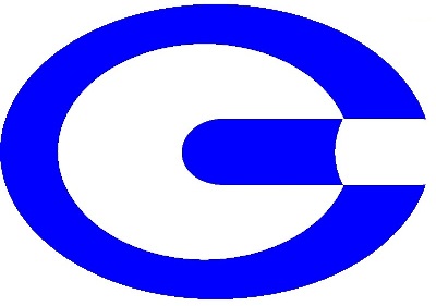 Device Device mark 4583169 Trademark