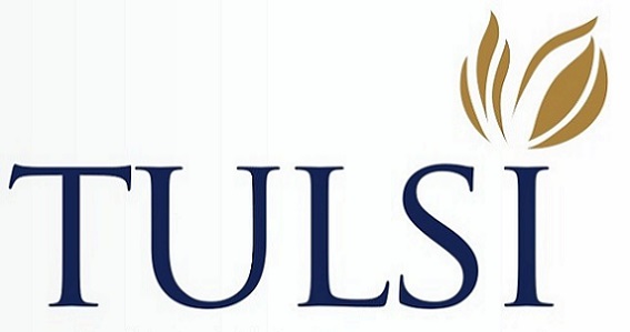 Tulsi Device mark 4583312 Trademark