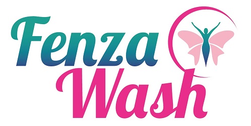 Fenza Wash Device mark 4583404 Trademark