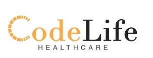 Codelife Healthcare Device mark 4583502 Trademark