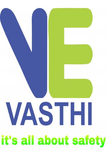 Ve Vasthi Device mark 4587158 Trademark