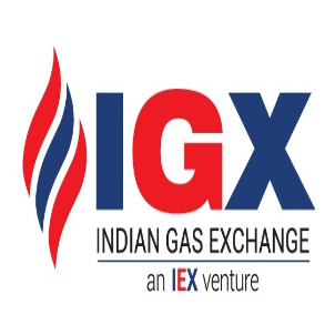 Igx - Indian Gas Exchange Device mark 4587270 Trademark