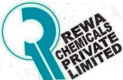 Rewa Chemicals Private Limited Device mark 4583836 Trademark