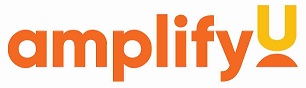 Amplifyu Logo Device mark 4587748 Trademark