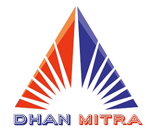 Dhanmitra Device mark 4587794 Trademark