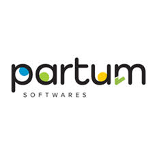 Partum Softwares Device mark 4587820 Trademark