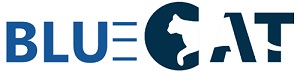 Bluecat Device mark 4587873 Trademark
