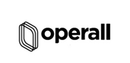 Operall Device mark 4584279 Trademark
