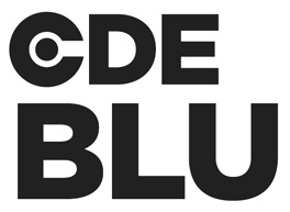 Cde Blu Device mark 4584280 Trademark