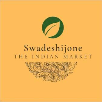 Swadeshijone Device mark 4584291 Trademark