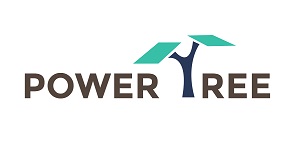 Power Tree Device mark 4588057 Trademark