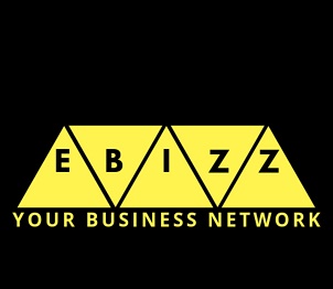 Ebizz Device mark 4584551 Trademark