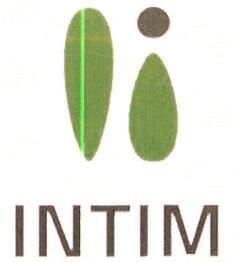 Intim Device mark 4584593 Trademark