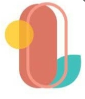 Device Of Tablet Device mark 4588287 Trademark