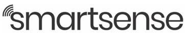 Smartsense Device mark 4584797 Trademark
