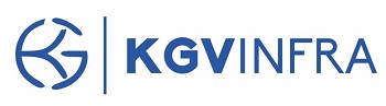 Kgv Infra Device mark 4584859 Trademark
