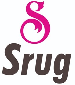 Srug - With Image Of S Device mark 4588515 Trademark
