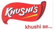 Khushi’s Device mark 4585009 Trademark
