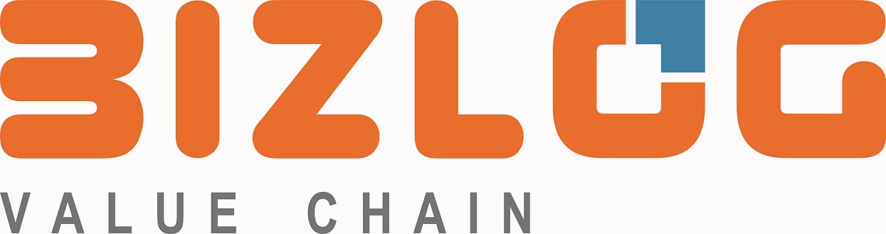 Bizlog Value Chain Device mark 4585043 Trademark