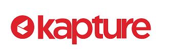 Kapture Device mark 4585060 Trademark