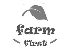 Farmf1rst Device mark 4585088 Trademark