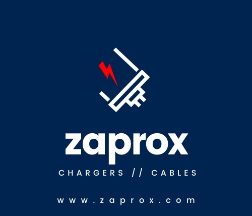 Zaprox Device mark 4585164 Trademark