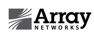 Array Networks Device mark 4585254 Trademark