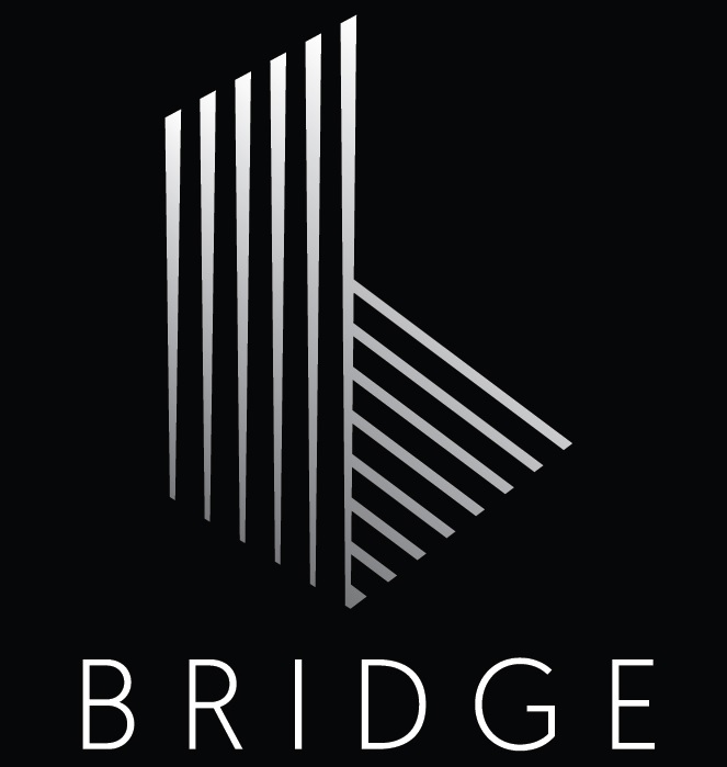 Bridge Device mark 4585258 Trademark