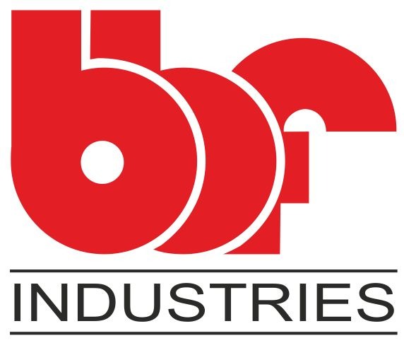 Bbf Industries Device mark 4589066 Trademark