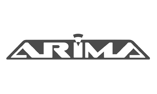 Arima Device mark 4589079 Trademark