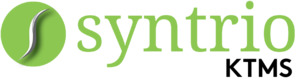 Syntrio Ktms Device mark 4589204 Trademark