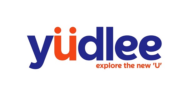 Yudlee - Explore The New U Device mark 4585668 Trademark