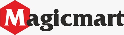 Magicmart Device mark 4585672 Trademark