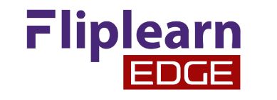 Fliplearn Edge Device mark 4585712 Trademark